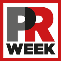 PRWeek(@prweek) 's Twitter Profileg