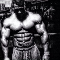 Lifting (@iifting) 's Twitter Profile Photo Lifting (@iifting) 's Twitter Profile Photo