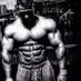 Lifting (@iifting) Twitter profile photo Lifting (@iifting) Twitter profile photo