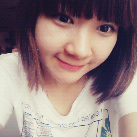 thuyely's profile picture. hello, I am ely I come from Vietnam, I was studying the Chao Yang in Taiwan. my hobbies Korean music, shopping, play game