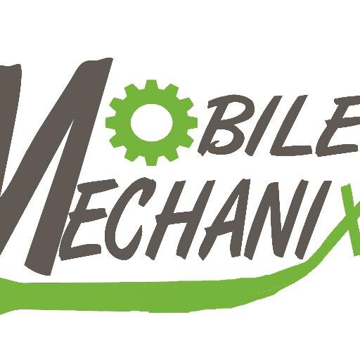 Mobile device specialists.  We repair iPods, iPhones, iPads and Android devices.
