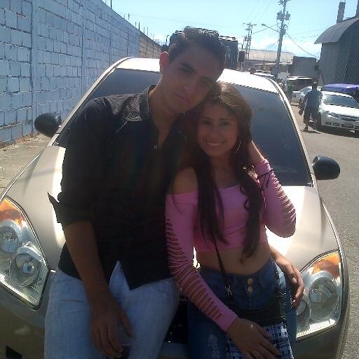 solo tachira