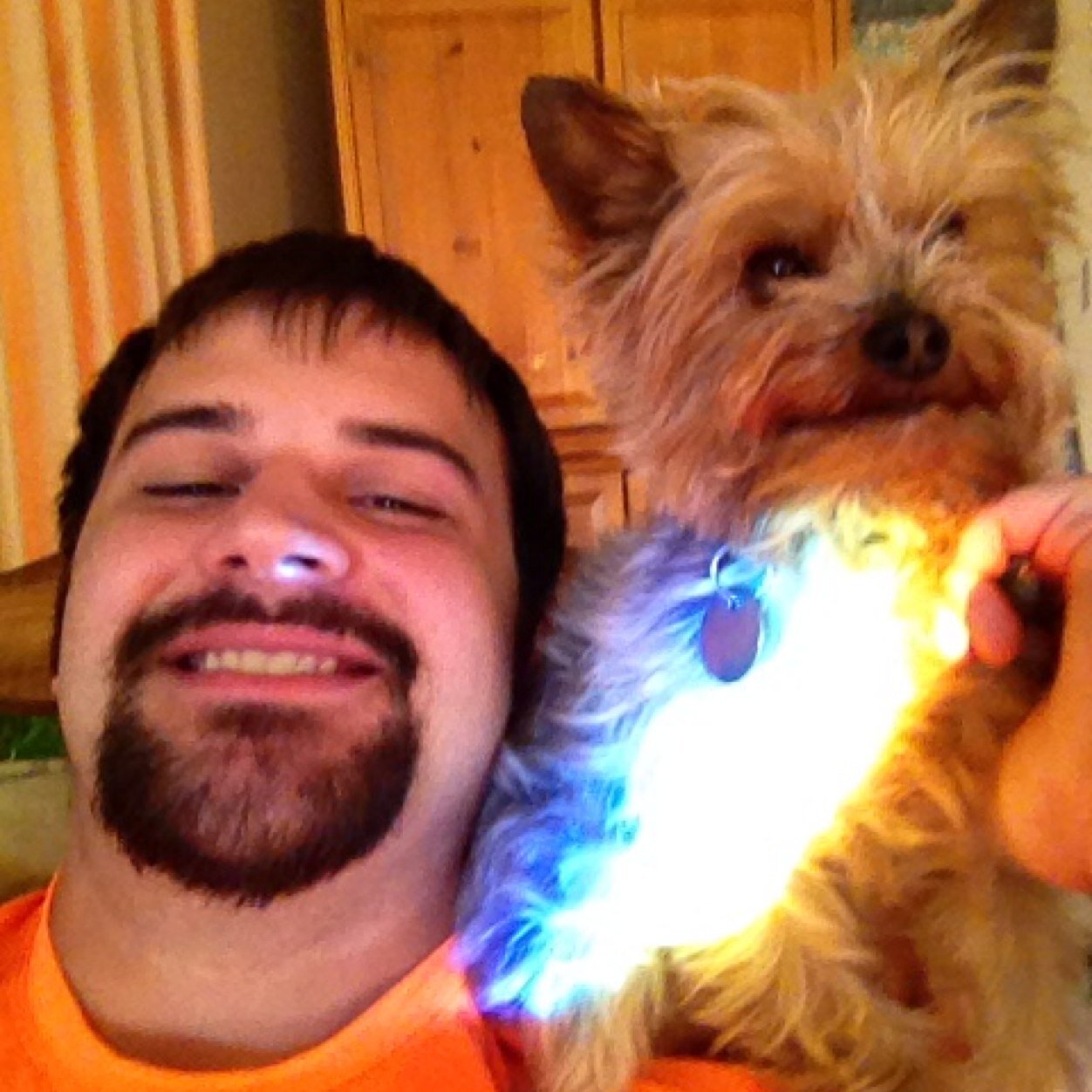 adam_reel's profile picture. 