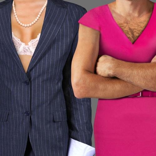 UnderMySkinPlay's profile picture. CLOSED - The new comedy about 3 things we all want but can’t always get:
Sex, Love & Healthcare. Played its last performance 6/8/14.