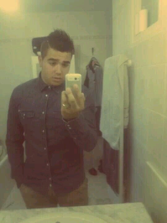 VictorienHerbre's profile picture. 