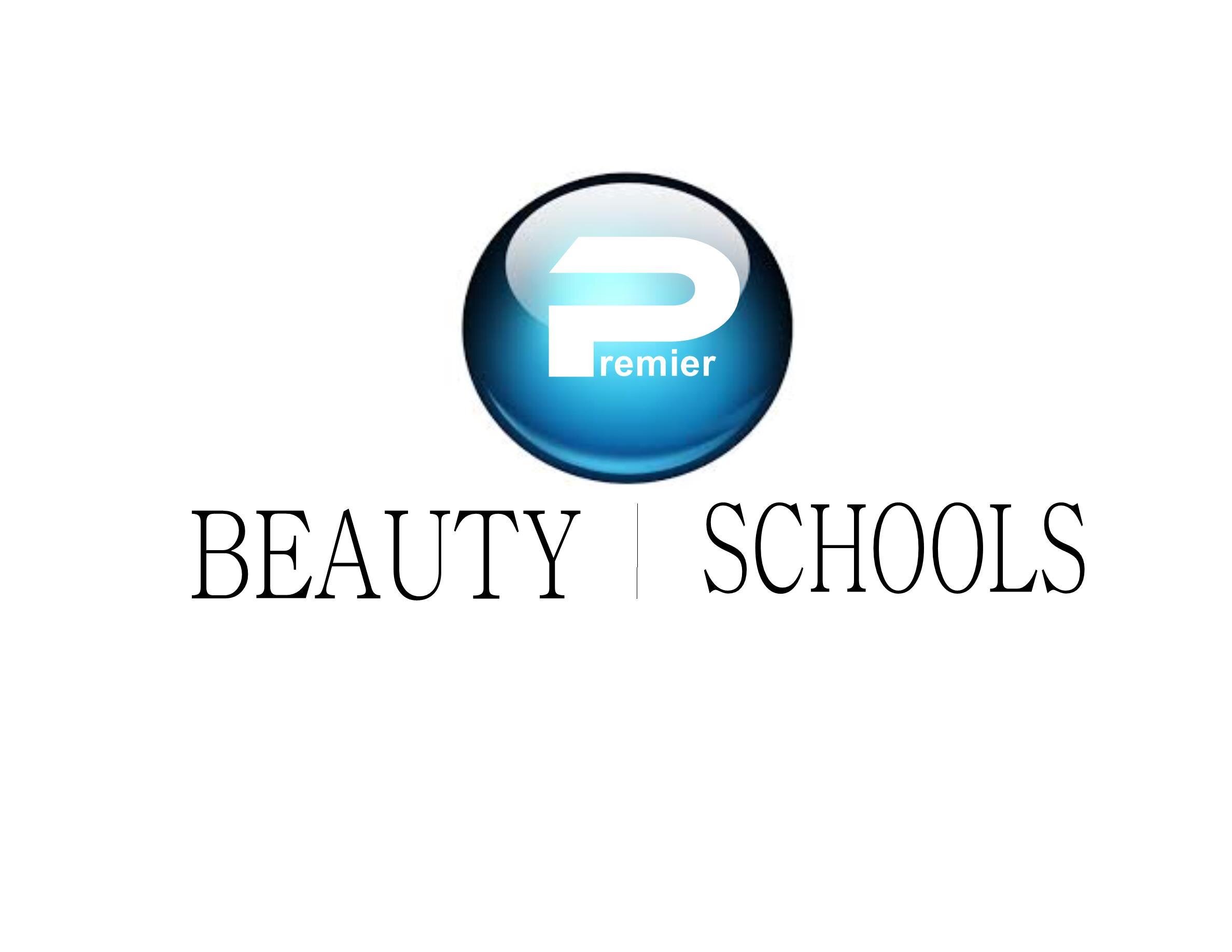 Prestigious School of Education