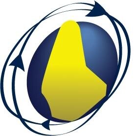 The Barbados Private Sector Trade Team, a division of the Barbados Private Sector Association, represents and promotes the interests of Barbados’ private sector