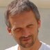 santiago (@sanmassa) Twitter profile photo