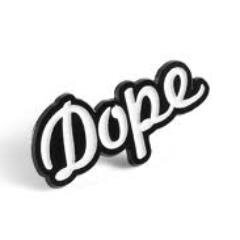 I_N1_1_123_acrt's profile picture. 