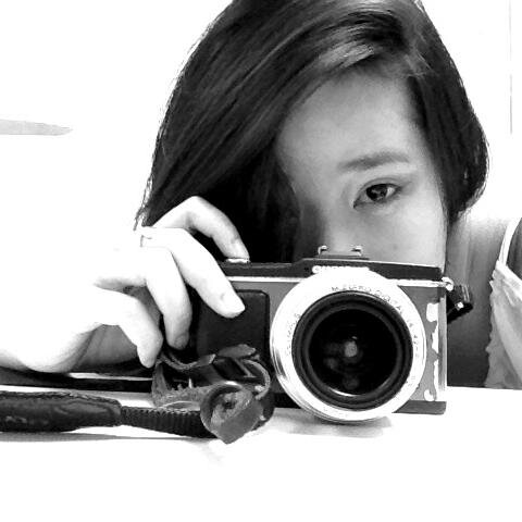 This account is currently being used for learning purposes :D (sort of..)