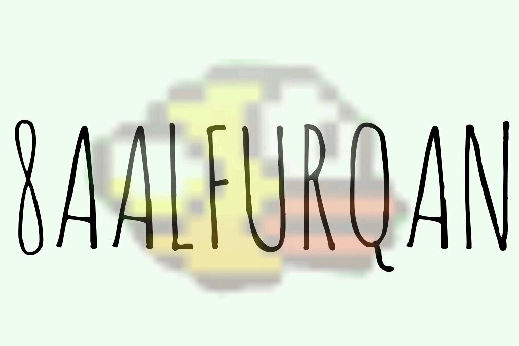 Welcome to 8A! Official account of 8A. It's the real one.