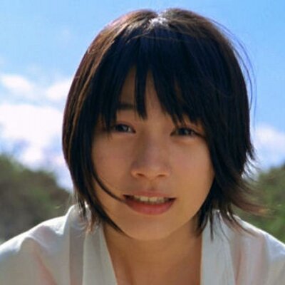 中村英児 Sectmscopinie Twitter 中村英児 Sectmscopinie Twitter