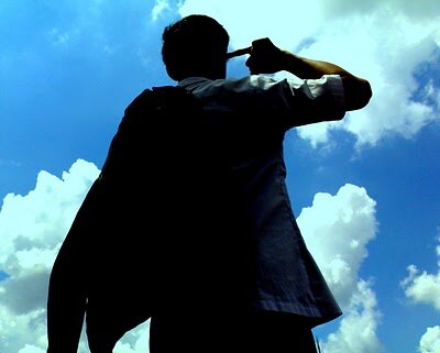 rafarthalla's profile picture. stay cool :D