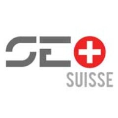 SEO Suisse ist ein Schweizer Spezialist für Suchmaschinenoptimierung, der mit Firmen jeder Art und Grösse zusammenarbeitet.