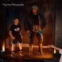 Chad Silva - @ChadSilvaOSWA - Twitter