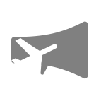 #airbulletin: informazione, ma non solo. #Business, prospettive, idee per il successo dei settori #aeronautica, #aeroportuale e loro correlati.