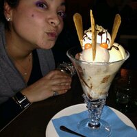 valed (@v_valed) 's Twitter Profile