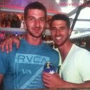 John Grab - @johng1087 - Twitter