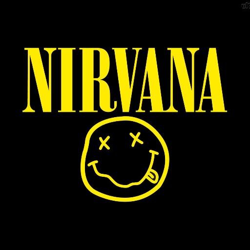 19 tacos //Informatico y gamer //~A7x / nirvana / MetallicA / SOAD / Imagine Dragons / Children Of Bodoom/Rammstein~. ‏