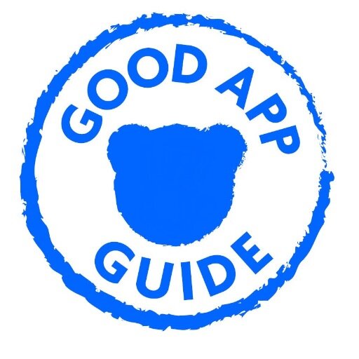 We provide expert, independent reviews of apps, tablets, & other technology for kids. Part of Fundamentally Children.