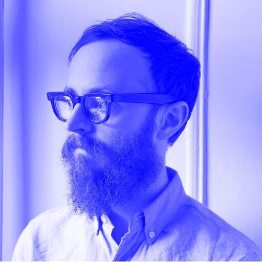 augustheffner's profile picture. Designer, Dad, Illustrator, Teacher, Creative Director.