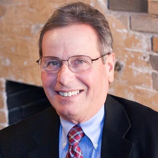 Retired Real Estate Agent and veteran.