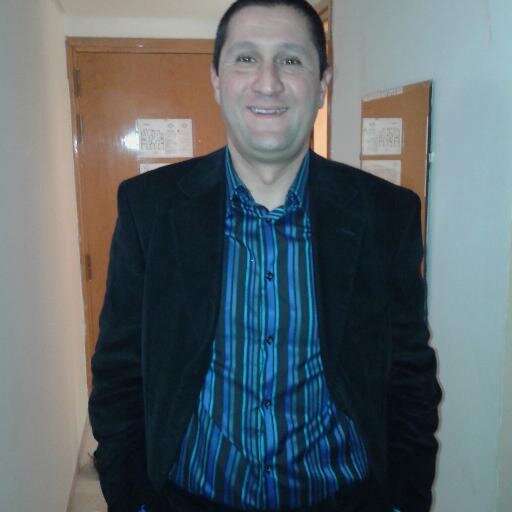 Adore les voyages et croque la vie à plein dents
I'm also HSE consultant and i'm interesting by any opportunity