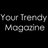 YourTrendy