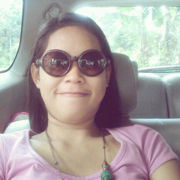 ig/line: putrimadi - path:putri puput
