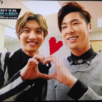 みな実 (@mina_mixxx) 's Twitter Profile