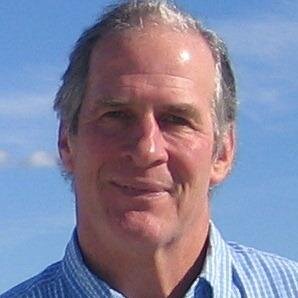 Enterprise builder, mobile leader, software innovator