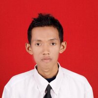 Muhammad Misbahuddin (@misbahuddin77) 's Twitter Profile