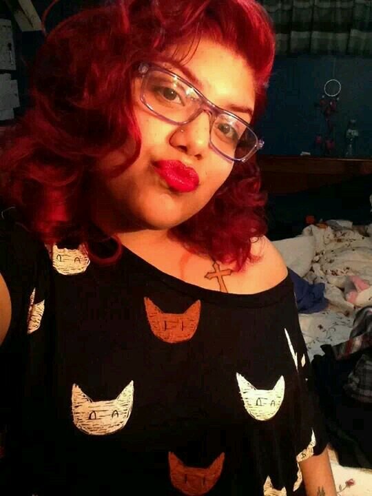 26 . Salvadorian , Mother , Full time - Student ,