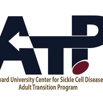 Howard University Adult Transition Program funded by DC DOH. Empowering young adults with Sickle Cell Disease as they transition from pediatrics to adult care