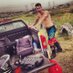 David Goosen (@davidgoosen_100) Twitter profile photo David Goosen (@davidgoosen_100) Twitter profile photo
