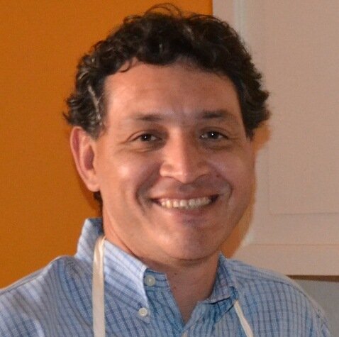 Comunicación corporativa