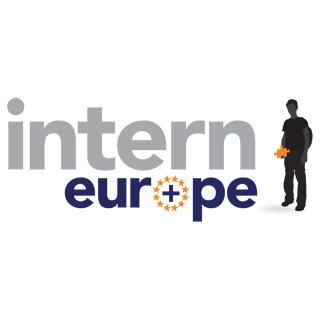 @Intern_Europe