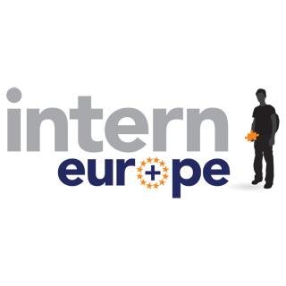 Follow us if you are looking for an INTERN working in your Company or an INTERNSHIP in the UK!