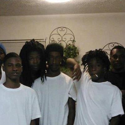 needDEMbricks's profile picture. FREE G$  To Be Continued......