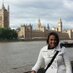 Delimar Recio (@delirecio) Twitter profile photo Delimar Recio (@delirecio) Twitter profile photo