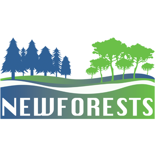 The NEWFORESTS project brings together researchers from 5 institutions: two from Spain (CTFC, CREAF), one from France (CBAE) and two from Canada (UQAT, UQAM)