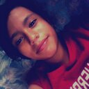 @ Yuseth Tercero (@0131Yuseth) Twitter