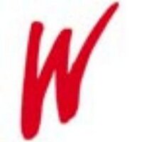 WanderlustHQ (@wanderlusthq) 's Twitter Profile