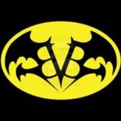 me gusta el anime el k-pop y el hardcore *-*