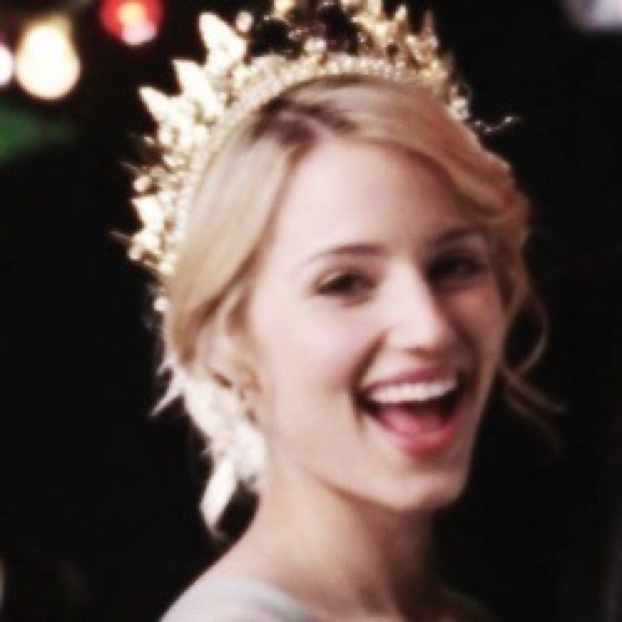 DIANNA SAW THE VIDEO! http://t.co/yiqMZIXGHz