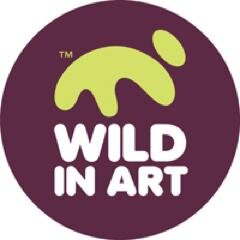 Wild_in_Art's profile picture. Wild in Art has changed its Twitter handle. Please follow us @wildinart