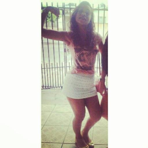 Whats: 66 9697-1644