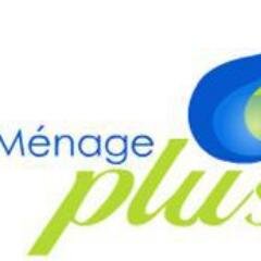 AAMenageplus's profile picture. Entretien Ménager Professionnel