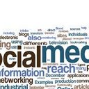 Joe Jacob - @NHSSocialMedia - Twitter