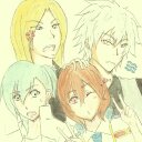 椎葉ハル (@01haru2831) Twitter